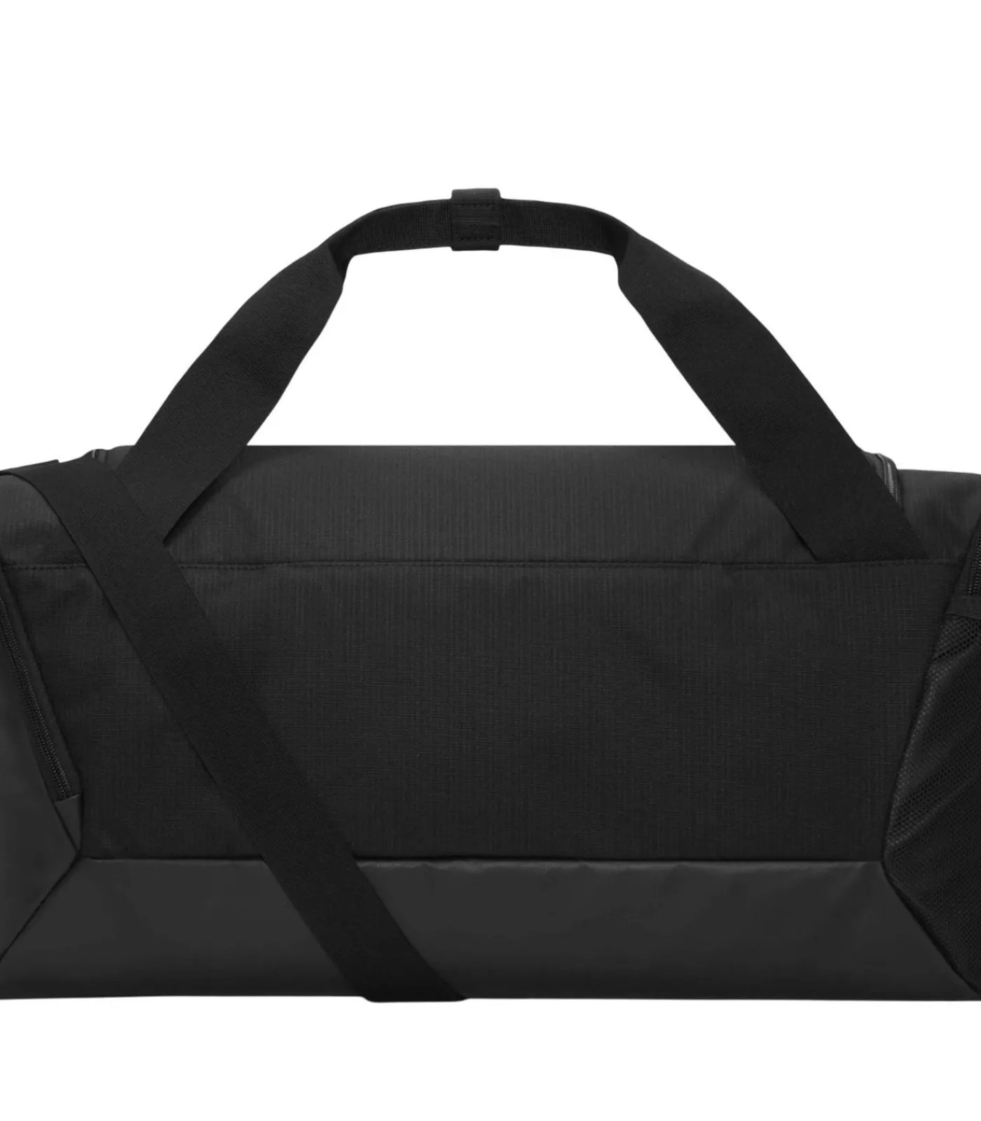 Sale BRASILIA - Plunjezak - Grijs Reistassen