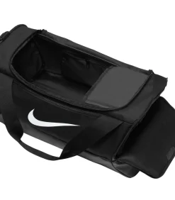 Sale BRASILIA - Plunjezak - Grijs Reistassen