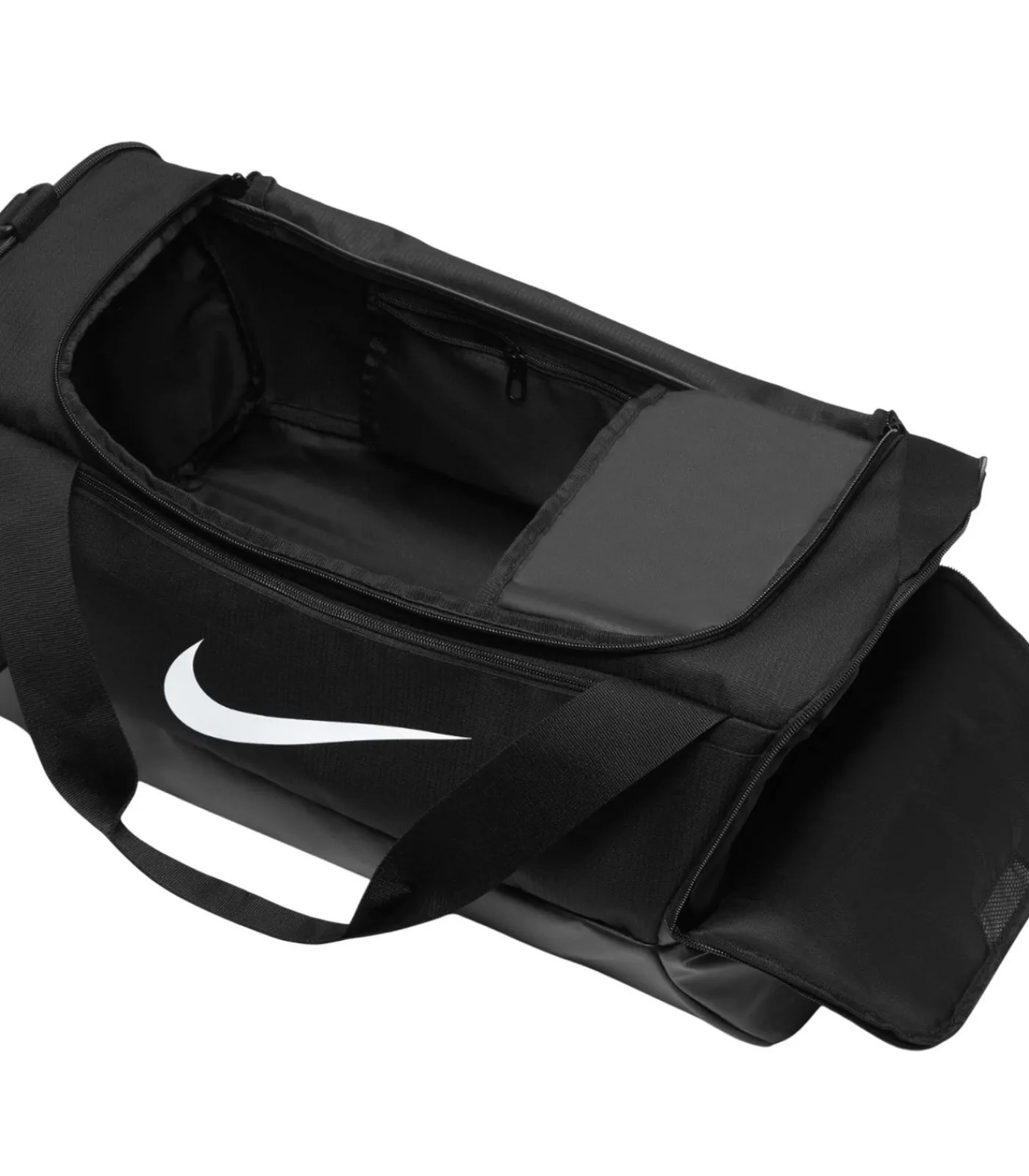 Sale BRASILIA - Plunjezak - Grijs Reistassen