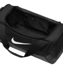 Sale BRASILIA - Plunjezak - Grijs Reistassen