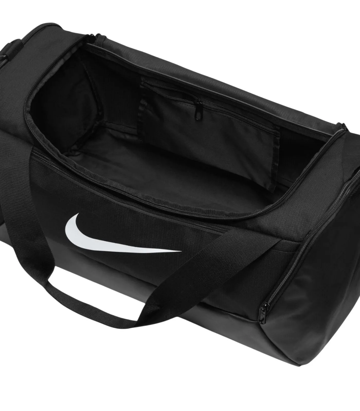 Sale BRASILIA - Plunjezak - Grijs Reistassen