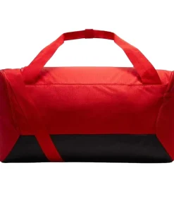 Clearance BRASILIA - Plunjezak - Rood Reistassen