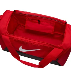 Clearance BRASILIA - Plunjezak - Rood Reistassen