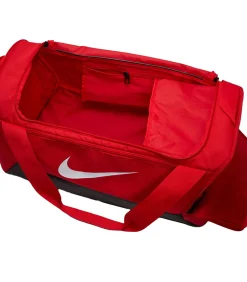 Clearance BRASILIA - Plunjezak - Rood Reistassen