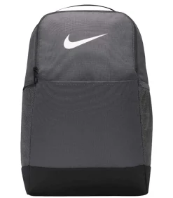 Online BRASILIA - Rugzak - Donkergrijs Reistassen