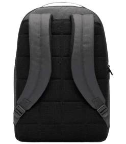 Online BRASILIA - Rugzak - Donkergrijs Reistassen