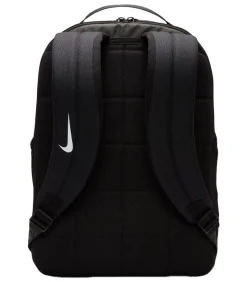 Sale BRASILIA - Rugzak - Zwart Reistassen