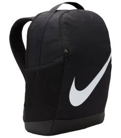 Sale BRASILIA - Rugzak - Zwart Reistassen