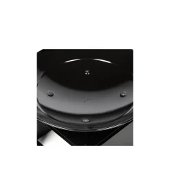 Sale Brazier + houtblokhouder Tuinmeubelen