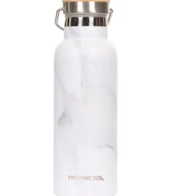 Discount BREEN - Thermische Fles - Anthraciet Grijs Keukenaccessoires