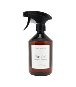 Online BRIGHT - Roomspray 500ml Huisparfums