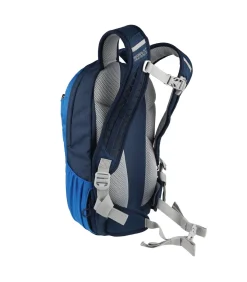 Online BRITEDALE - Rugzak - Blauw Rugzakken