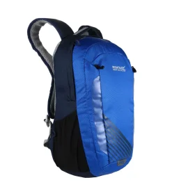 Online BRITEDALE - Rugzak - Blauw Rugzakken