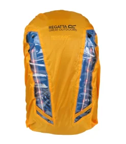 Online BRITEDALE - Rugzak - Blauw Rugzakken