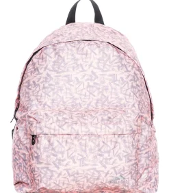 Sale BRITT - Rugzak - Licht Roze Reistassen