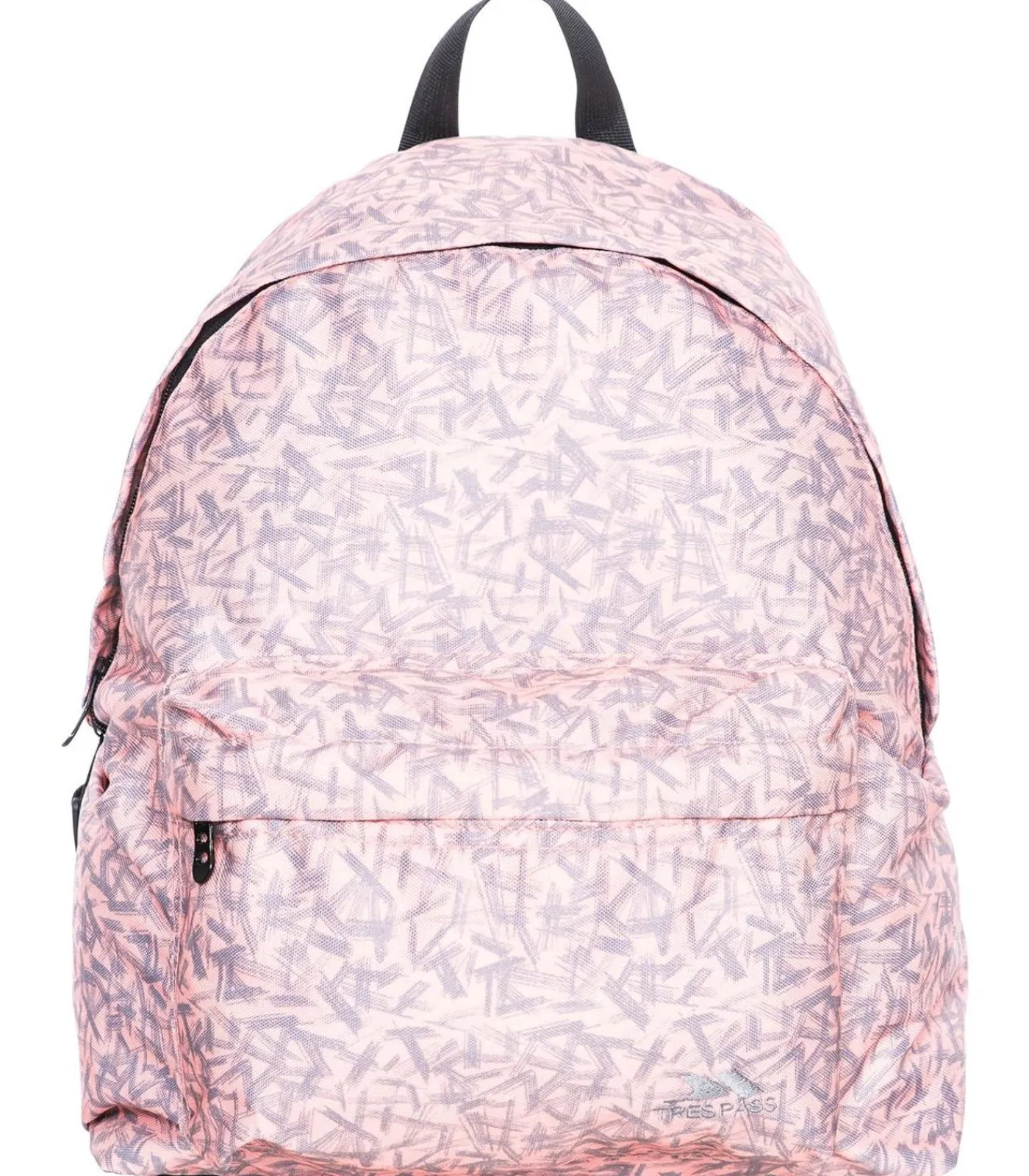 Sale BRITT - Rugzak - Licht Roze Reistassen