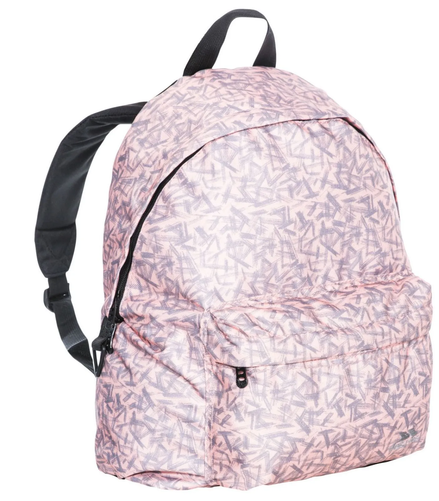 Sale BRITT - Rugzak - Licht Roze Reistassen