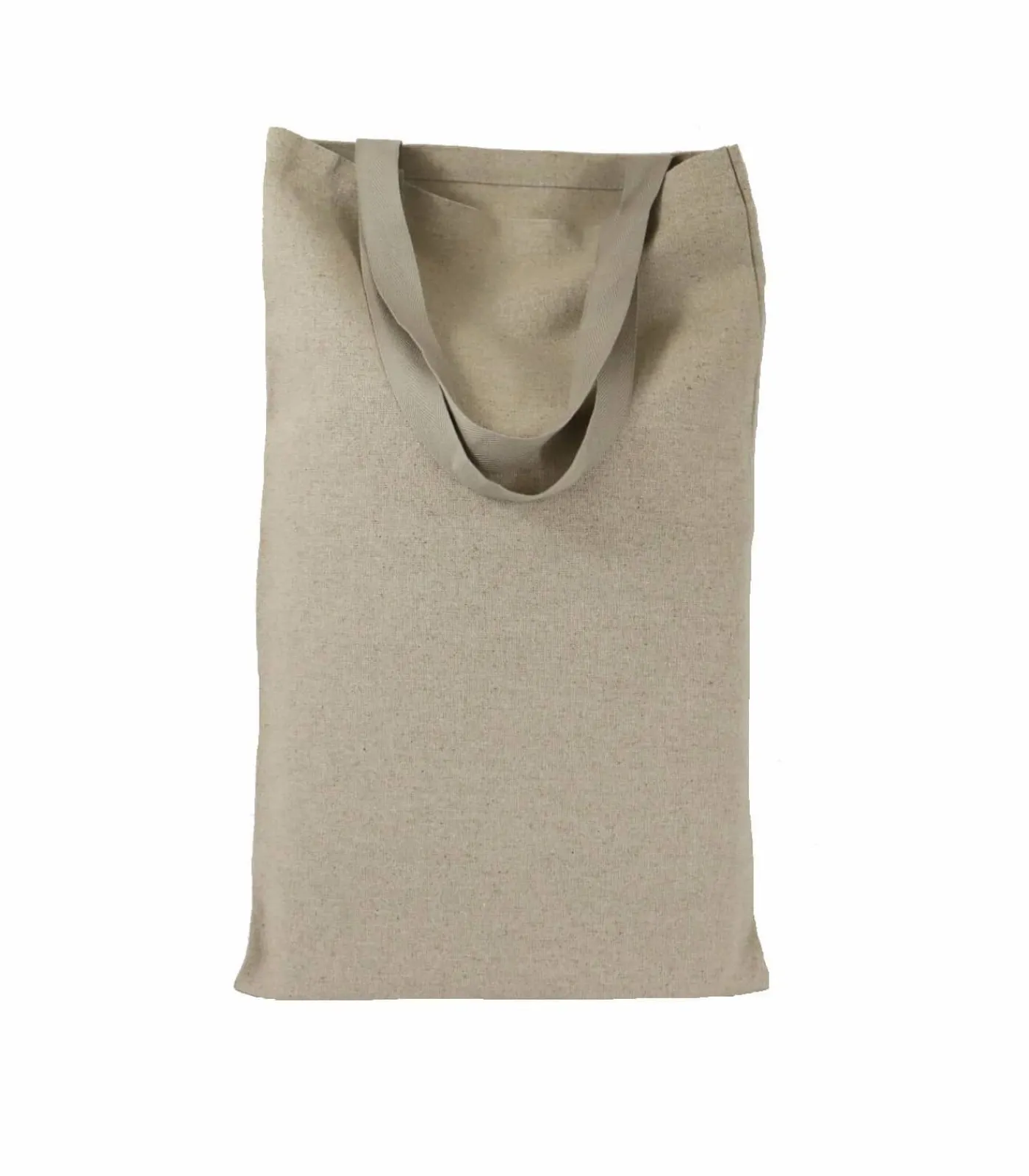 Best Brood- en baguettas 100% linnen LINELLE Keuken- & Tafellinnen