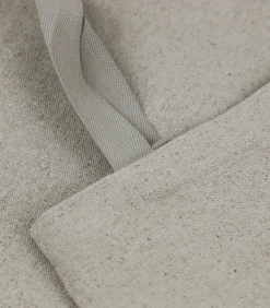 Best Brood- en baguettas 100% linnen LINELLE Keuken- & Tafellinnen