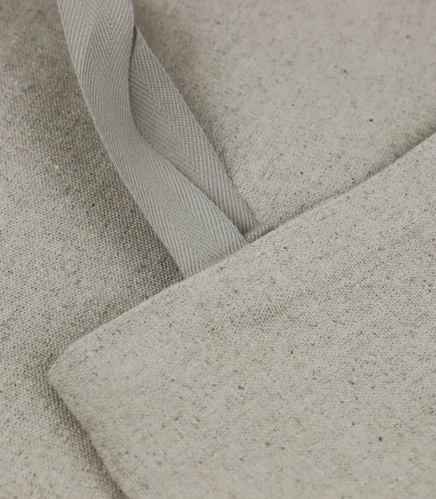 Best Brood- en baguettas 100% linnen LINELLE Keuken- & Tafellinnen