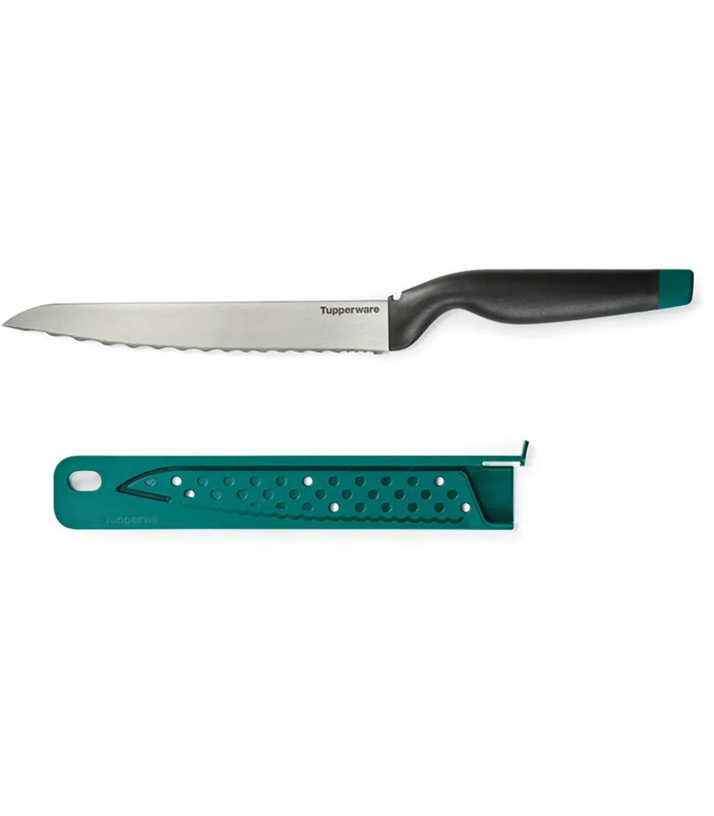 Outlet Broodmes Keukenmessen