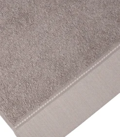 Discount Brooklyn 2-delige handdoekenset Badset