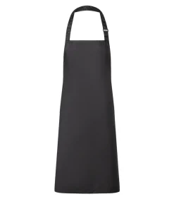 Best BUCKLE - - Zwart Keuken- & Tafellinnen