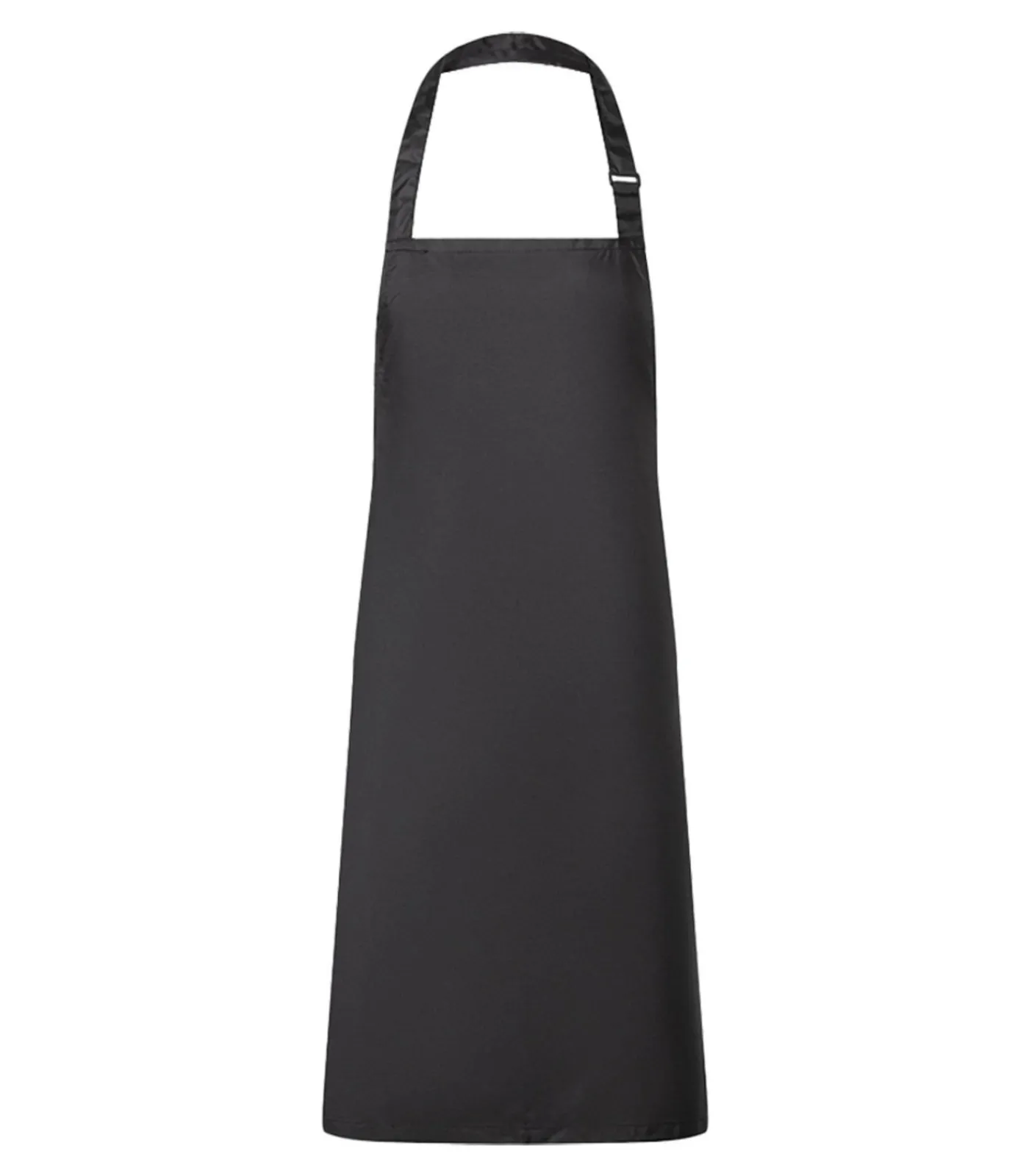 Best BUCKLE - - Zwart Keuken- & Tafellinnen