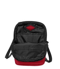 Online Buddy - Rugzak - Rugzakken