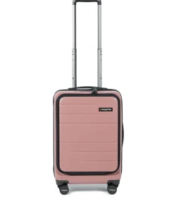 Best Cabinekoffer - Bagages Trolleys