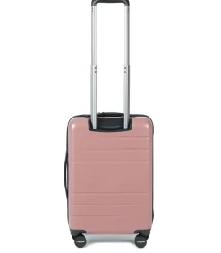 Best Cabinekoffer - Bagages Trolleys