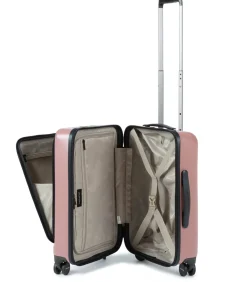 Best Cabinekoffer - Bagages Trolleys