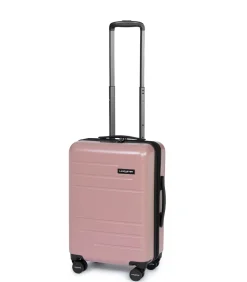 New Cabinekoffer – CDG Trolleys