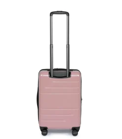 New Cabinekoffer – CDG Trolleys