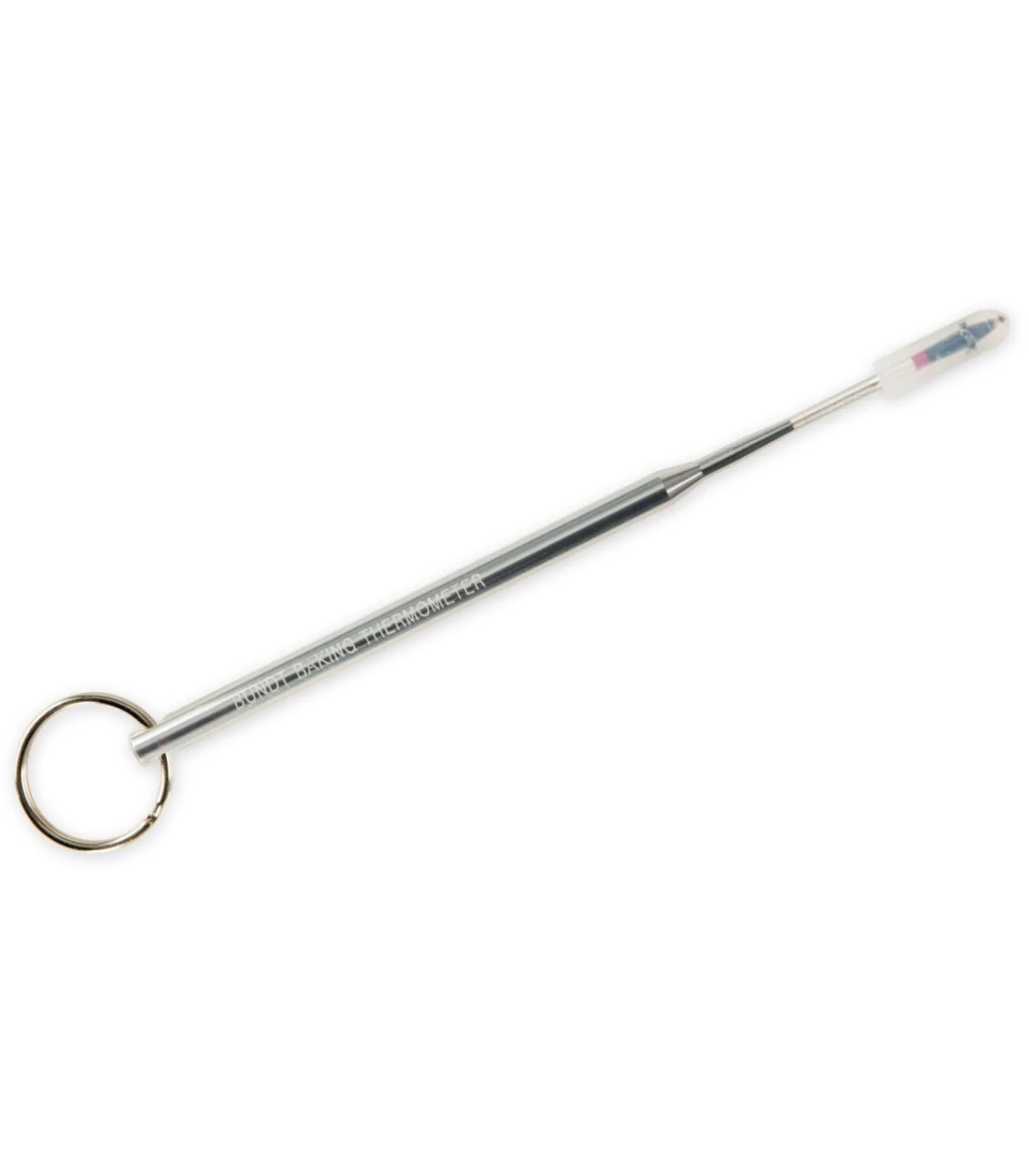 Clearance Cake Thermometer Bakken