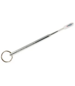 Clearance Cake Thermometer Bakken