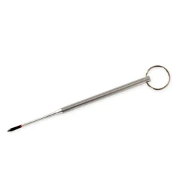 Clearance Cake Thermometer Bakken