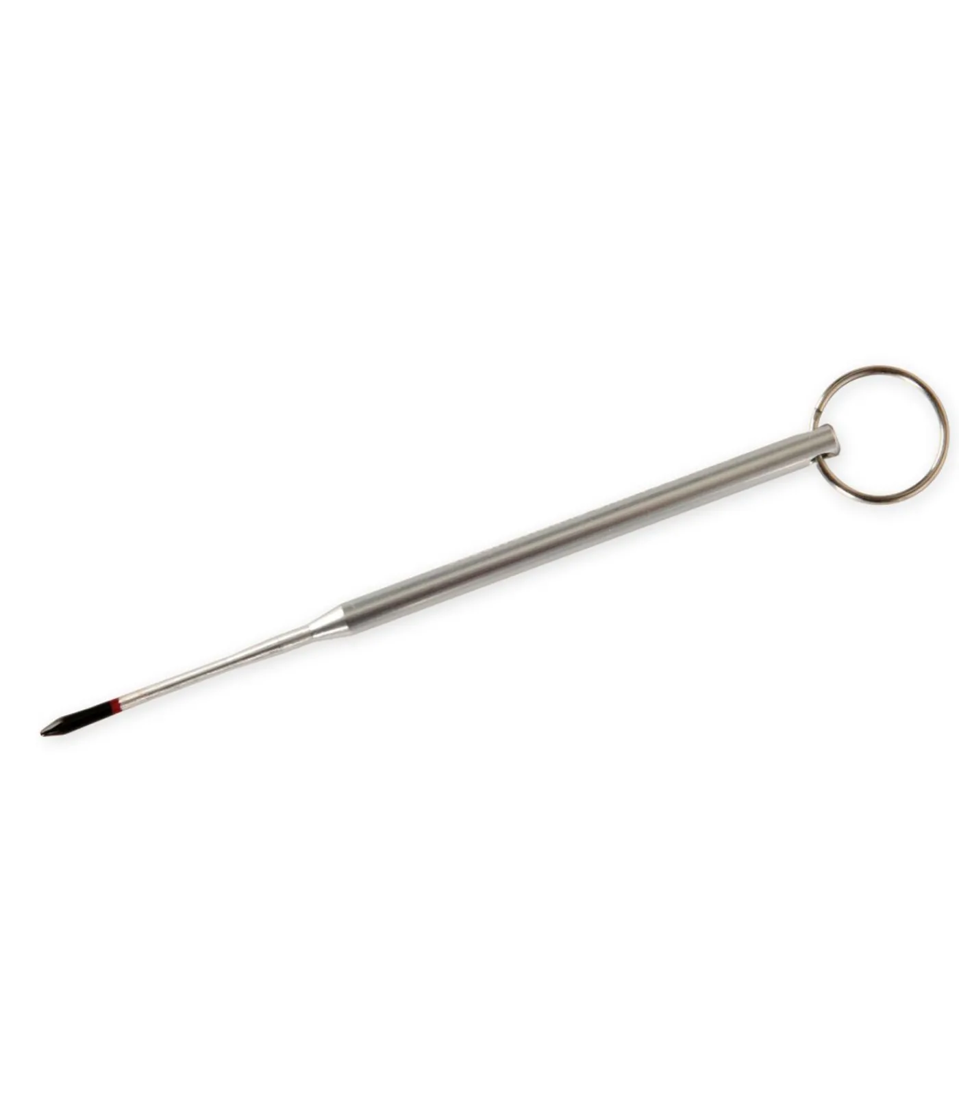 Clearance Cake Thermometer Bakken