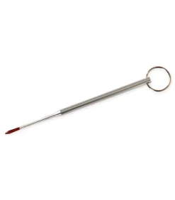 Clearance Cake Thermometer Bakken