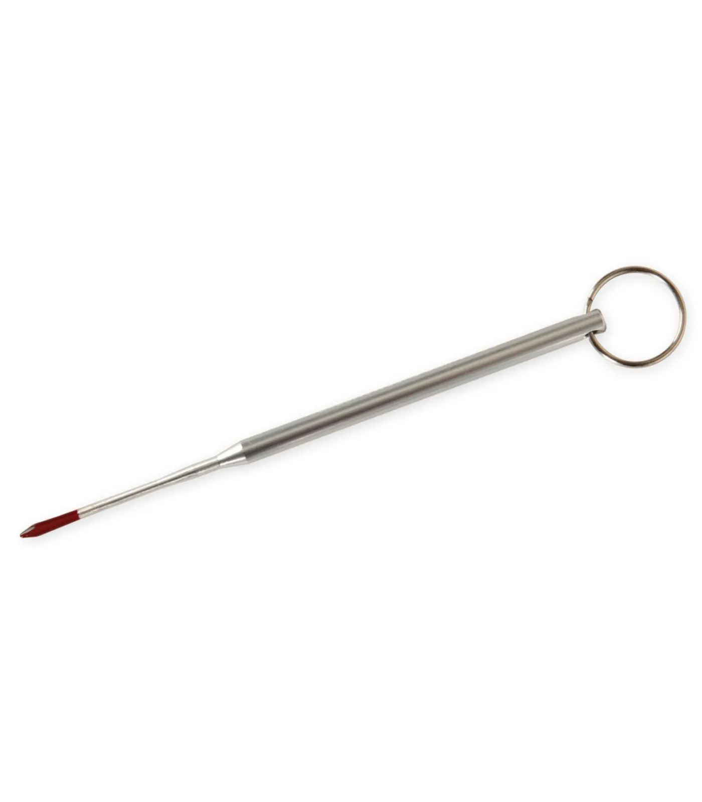 Clearance Cake Thermometer Bakken