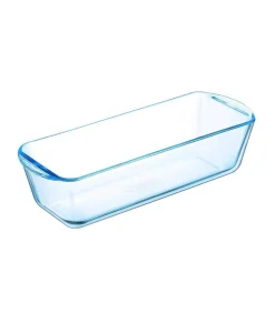 Clearance Cakevorm Bake & Enjoy 31 x 12 x 8 cm Bakken
