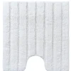 Online California Antislip WC-mat Ivory Bad-& Douchematten