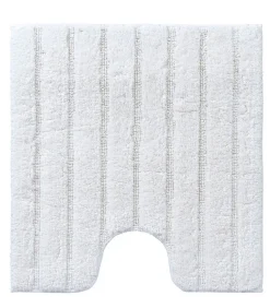 Online California Antislip WC-mat Ivory Bad-& Douchematten