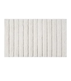 California Antislip Badmat Bad-& Douchematten