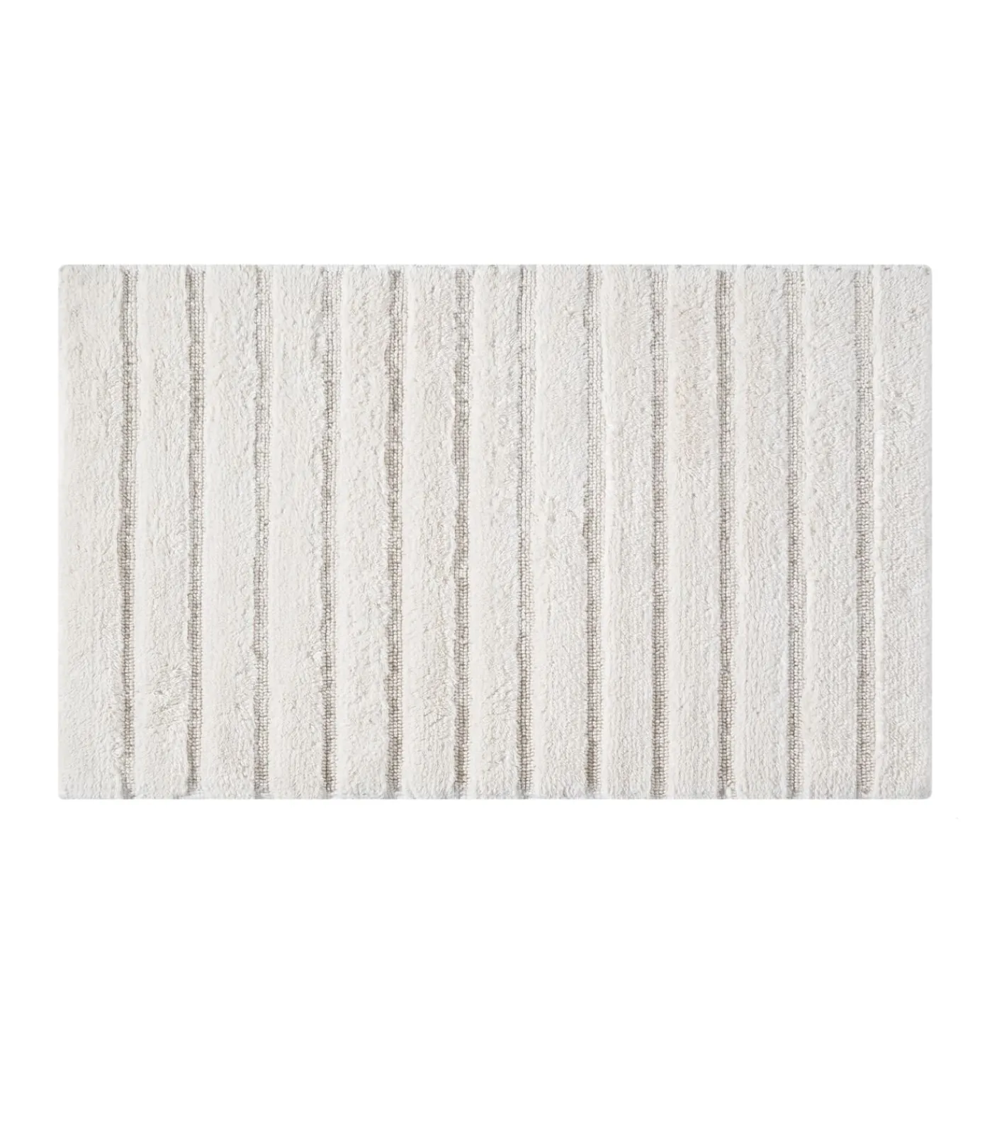 California Antislip Badmat Bad-& Douchematten