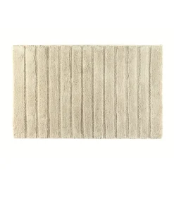 Clearance California Antislip Badmat Beige Bad-& Douchematten