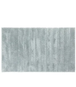 New California Antislip Badmat Sea Green Bad-& Douchematten