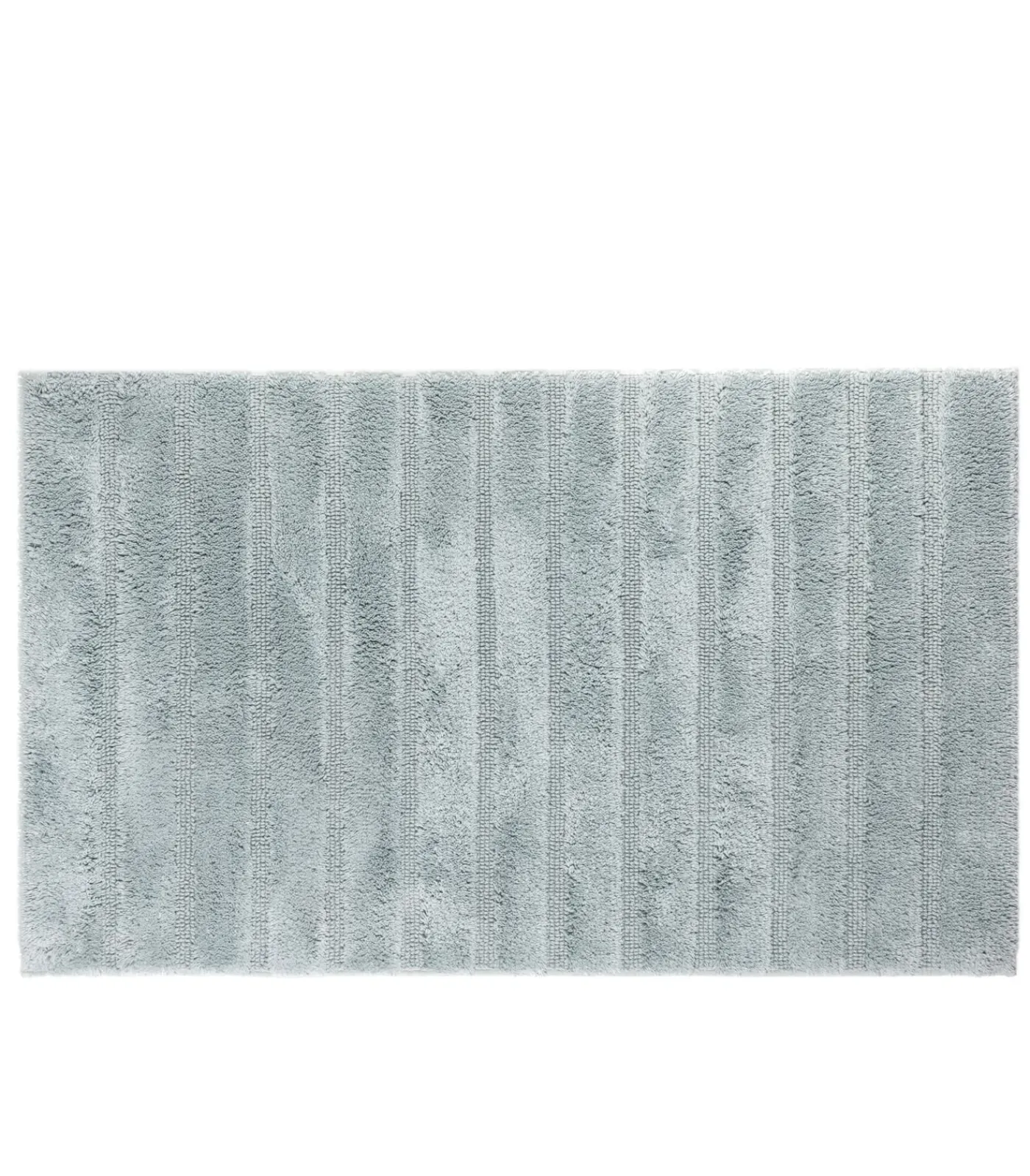 New California Antislip Badmat Sea Green Bad-& Douchematten