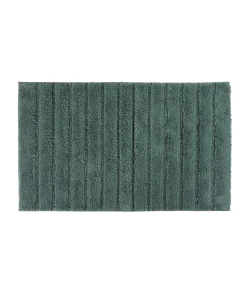 Hot California Antislip Badmat Eucalyptus Bad-& Douchematten