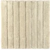 Best California Antislip Bidetmat Beige Bad-& Douchematten
